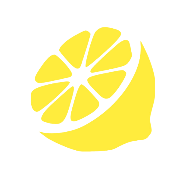 Lemon Fizz Marketplace